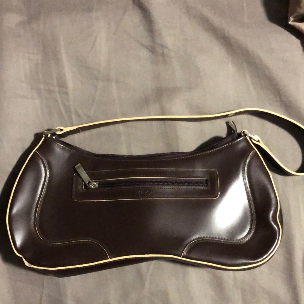 Mexx purse